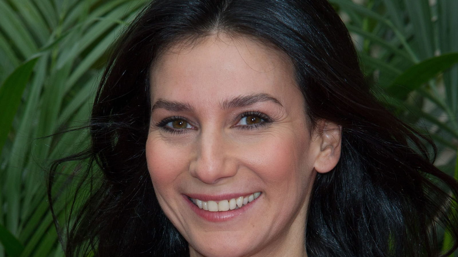 Marie Drucker