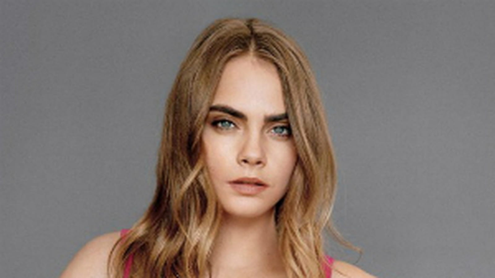 Parure Stella McCartney