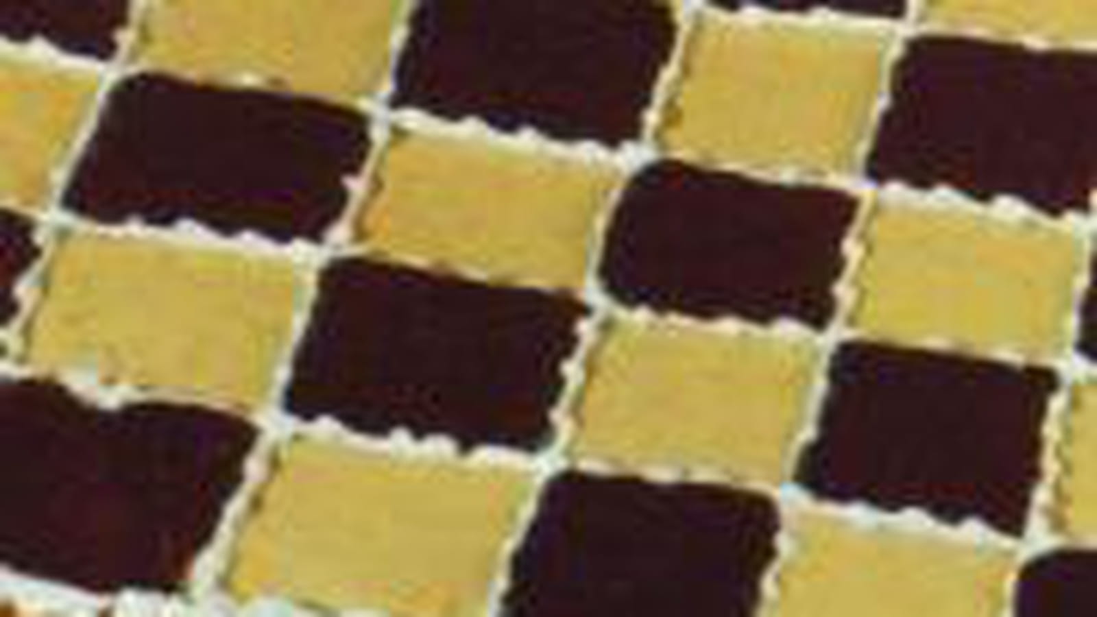 Damier