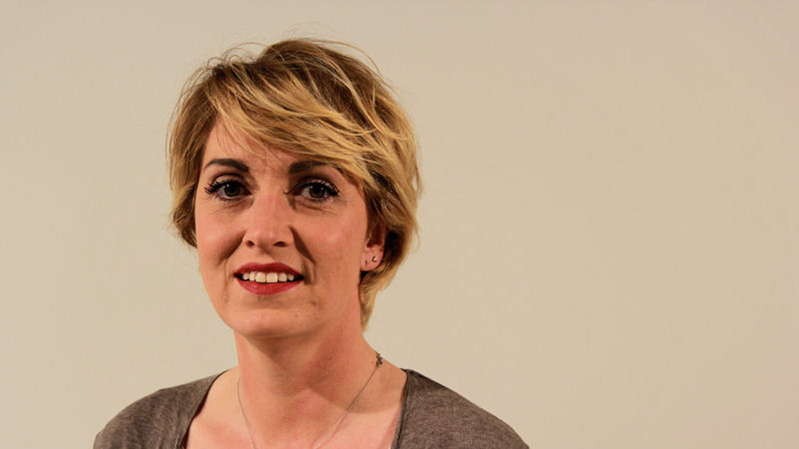 Emilie, après
