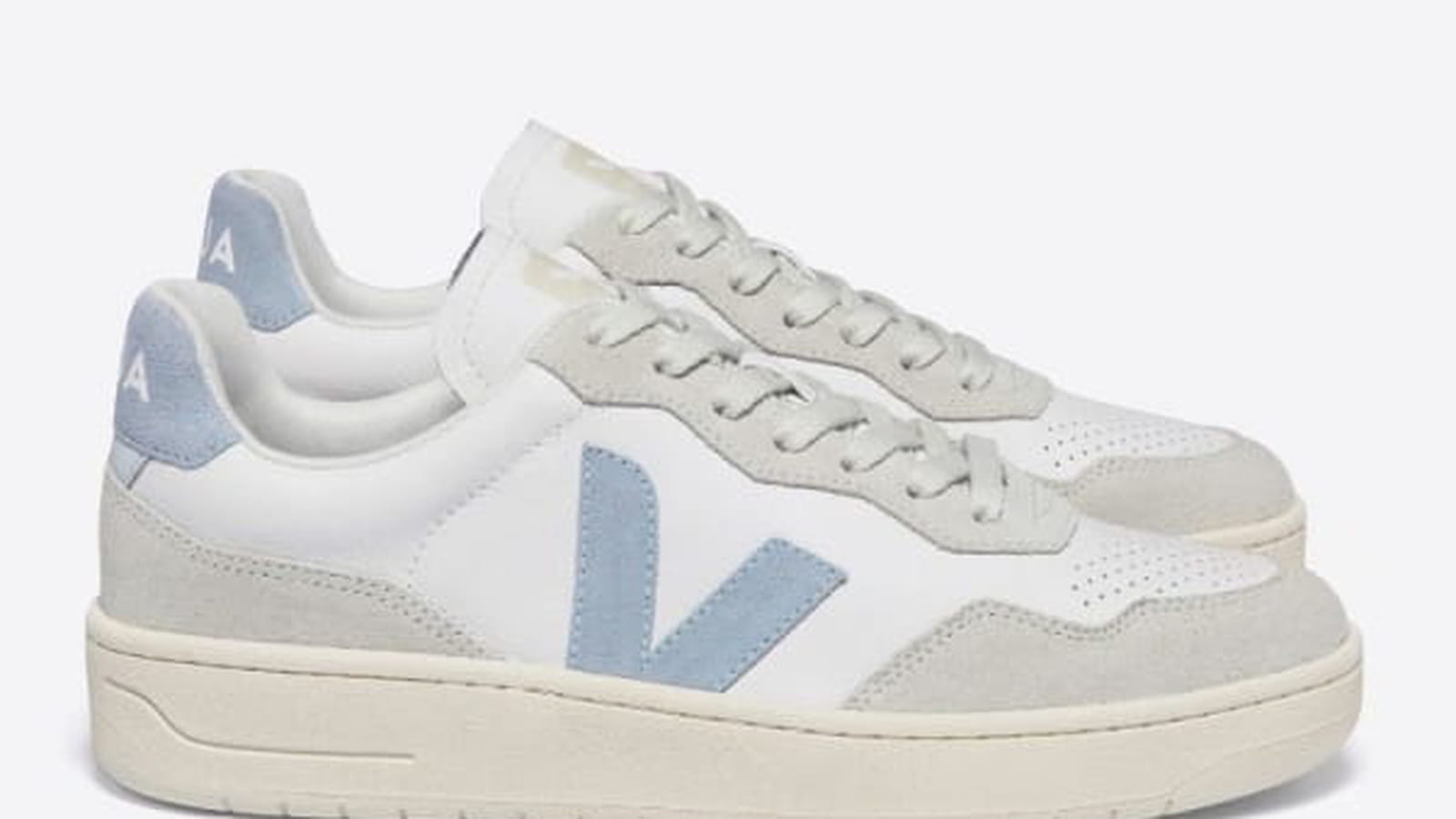 Baskets Veja 