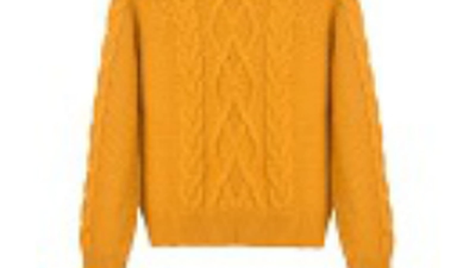 Pull Claudie Pierlot