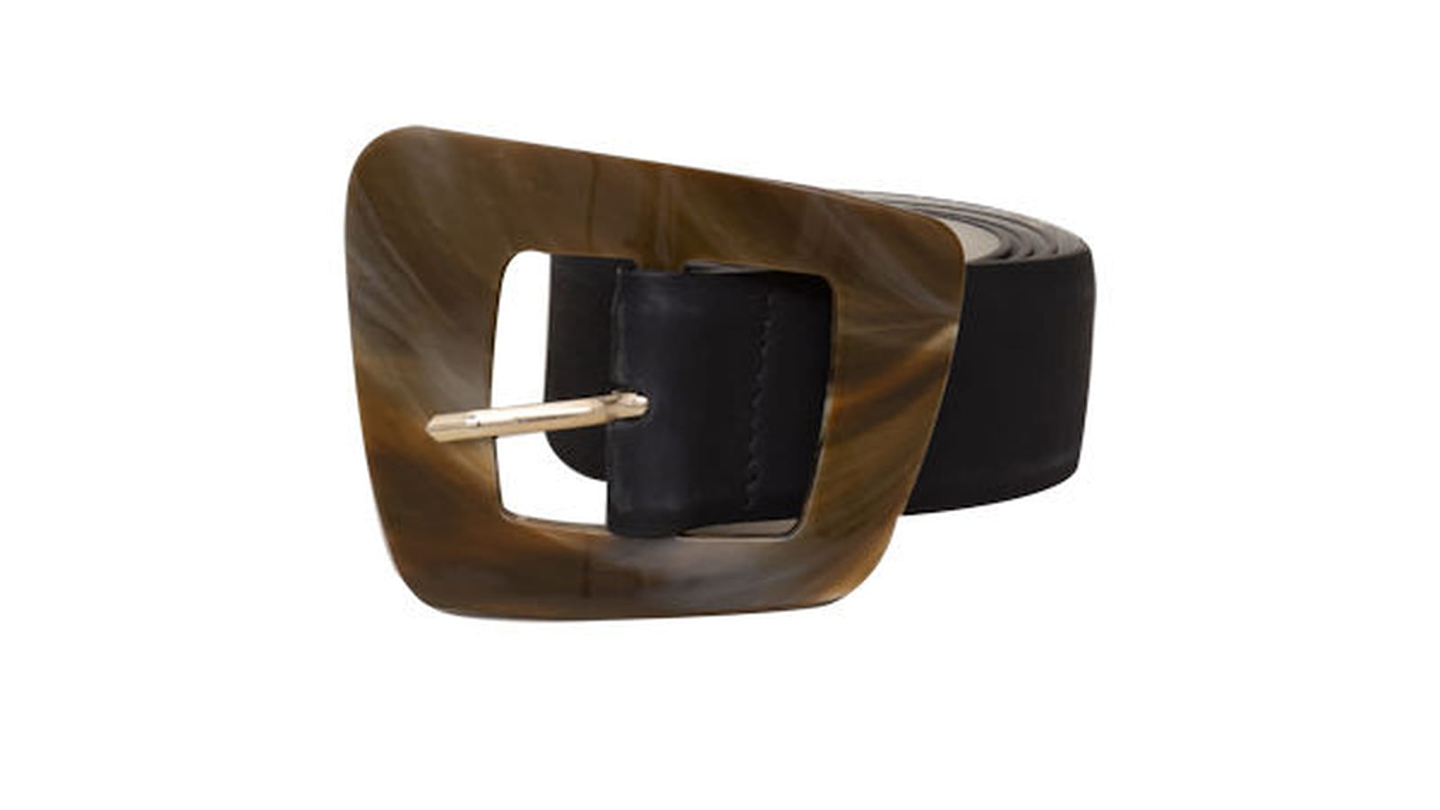 Ceinture Mint & Rose 