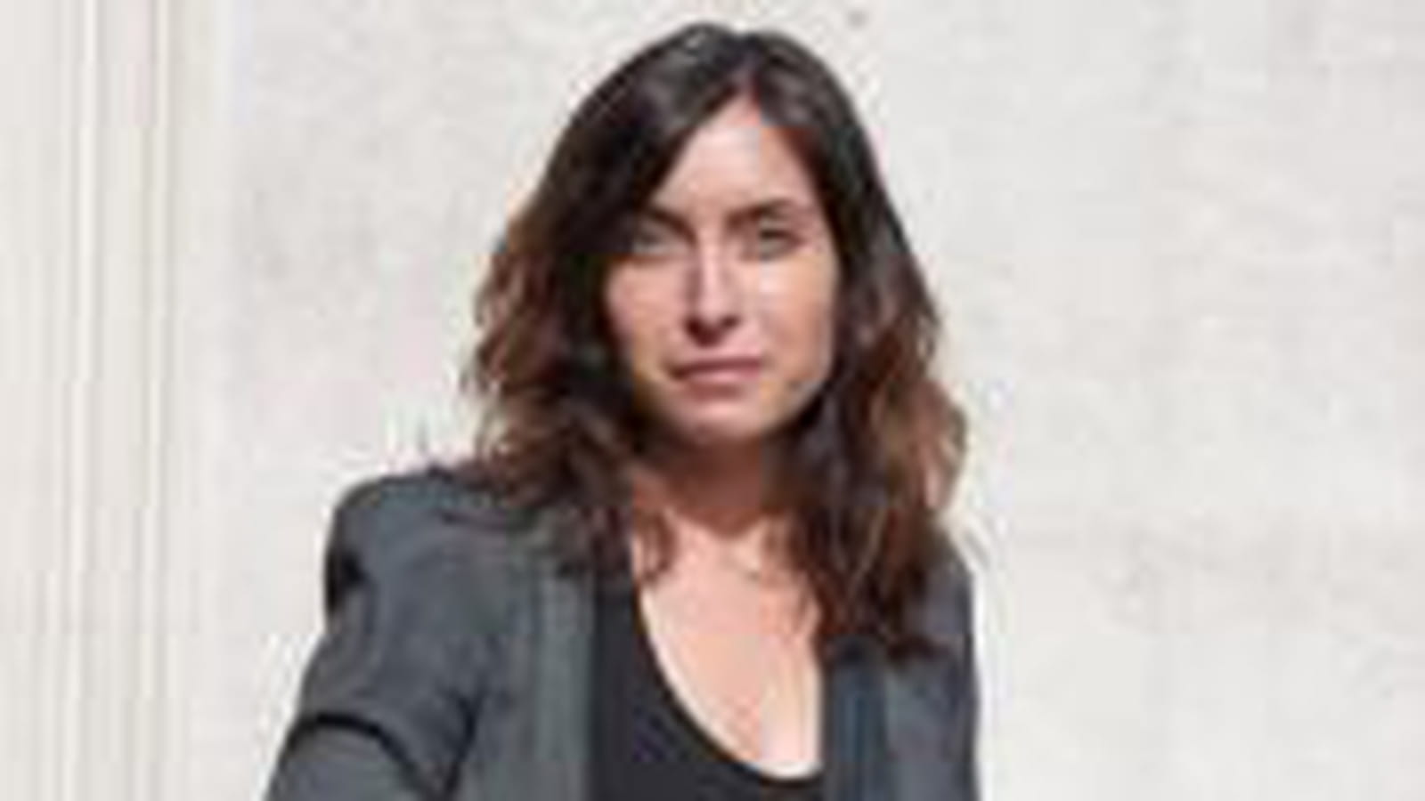 Chloé