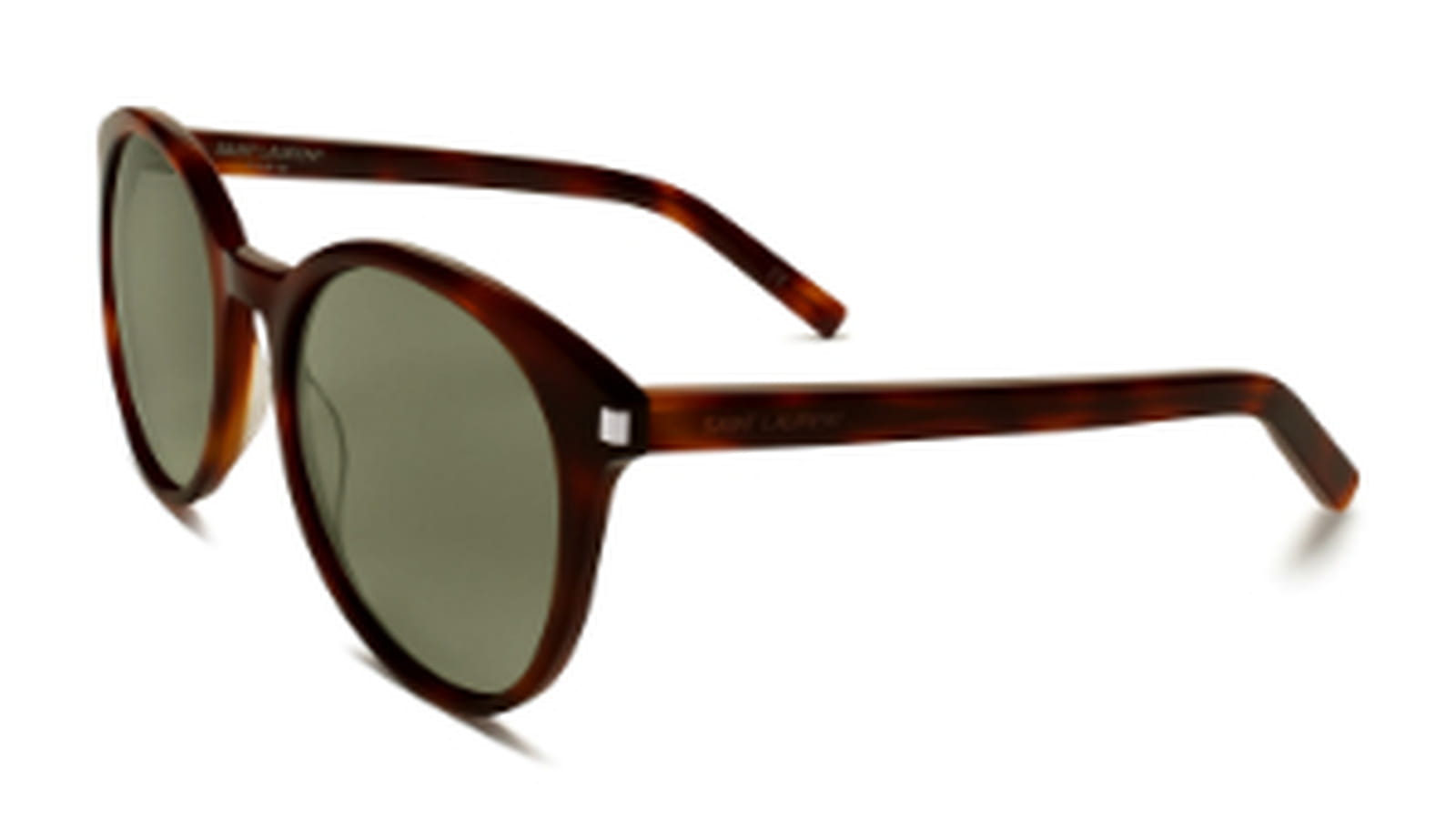 Lunettes Saint Laurent
