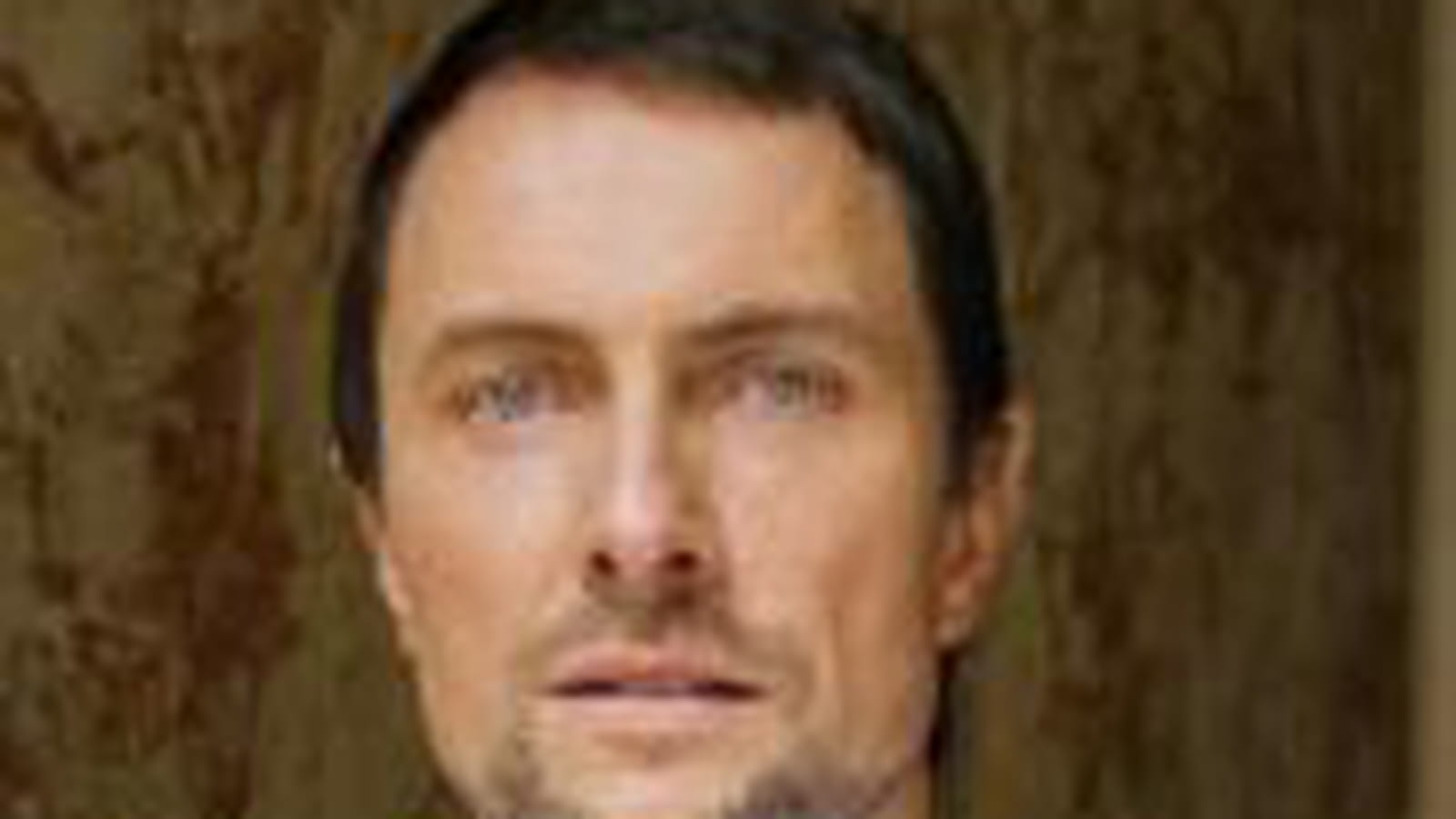 Sébastien Gaudard