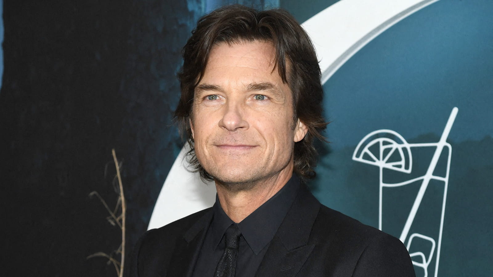 Jason Bateman