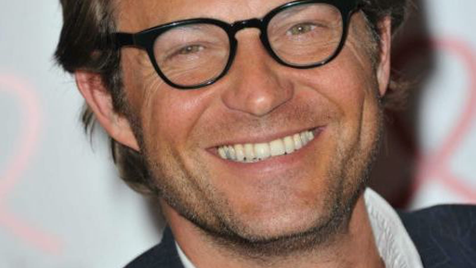 Laurent Delahousse