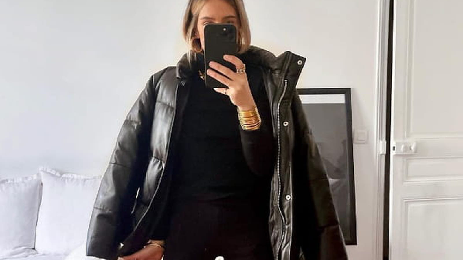 @audreylombard