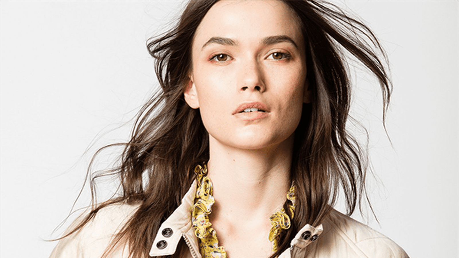 Blouson Zadig & Voltaire