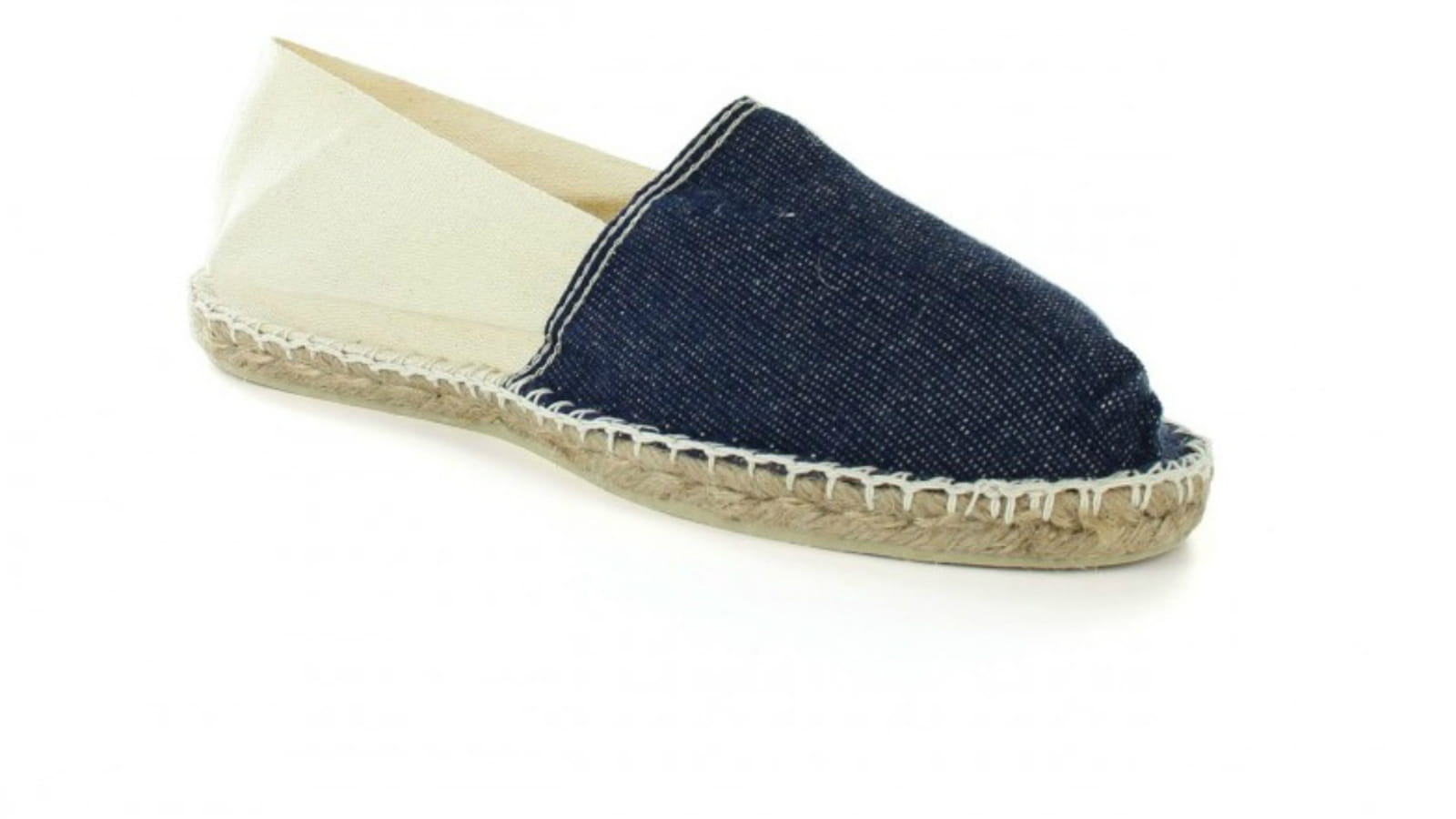 Espadrilles