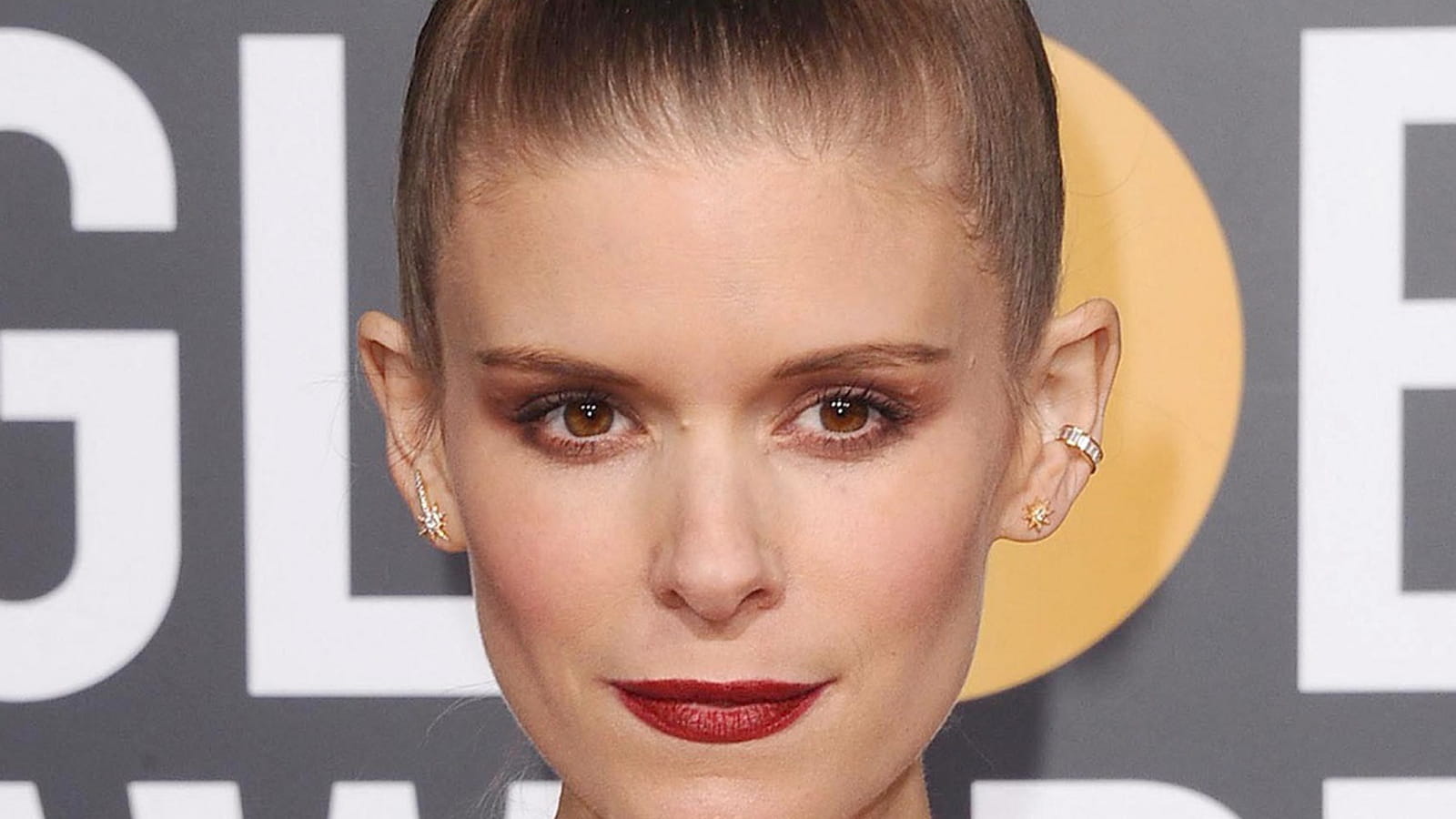 Kate Mara