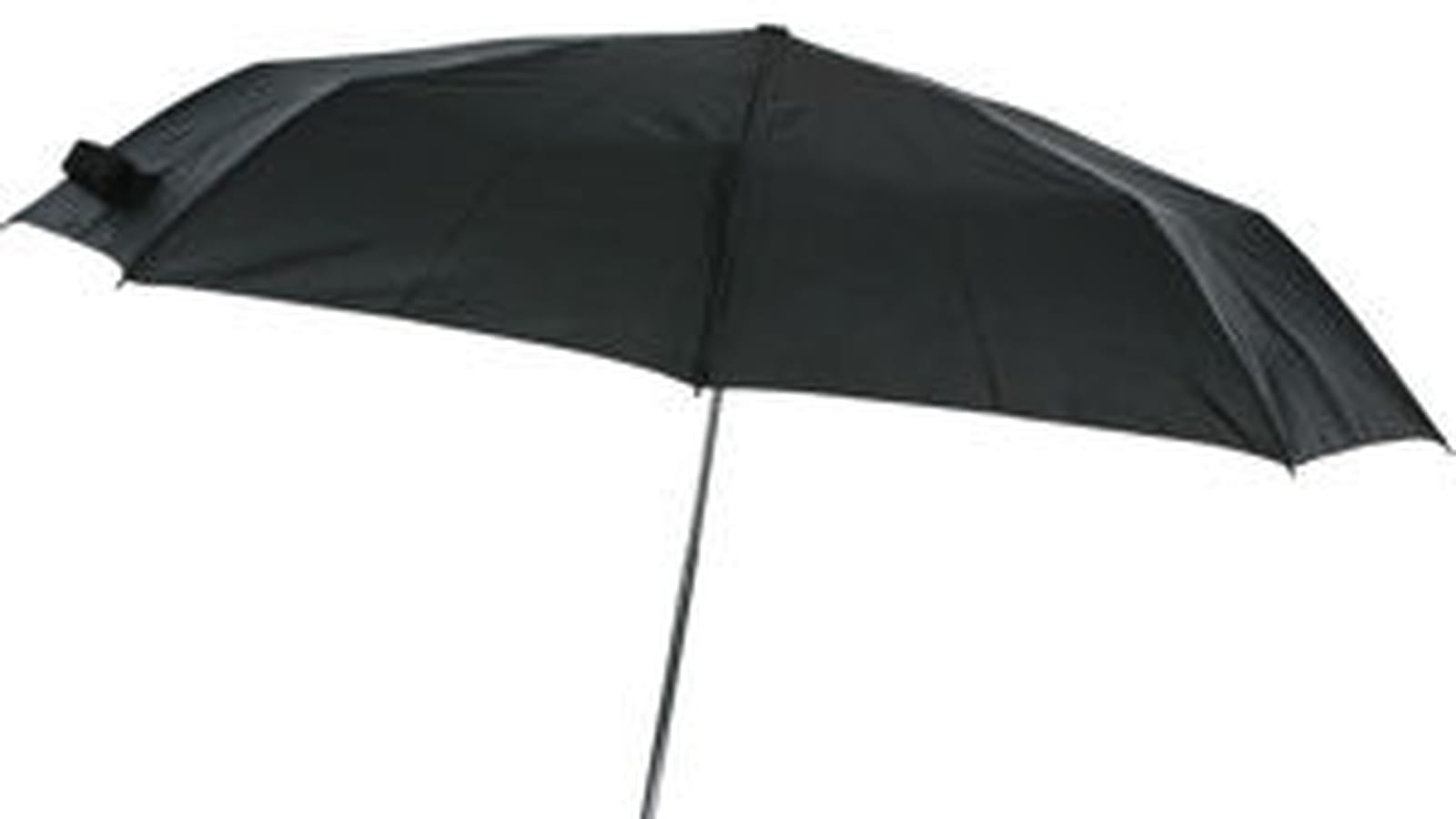 Parapluie de Jennyfer