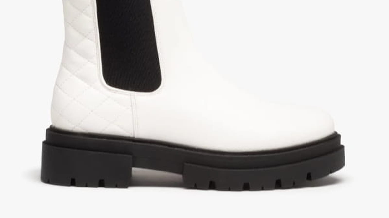 Bottes Gémo