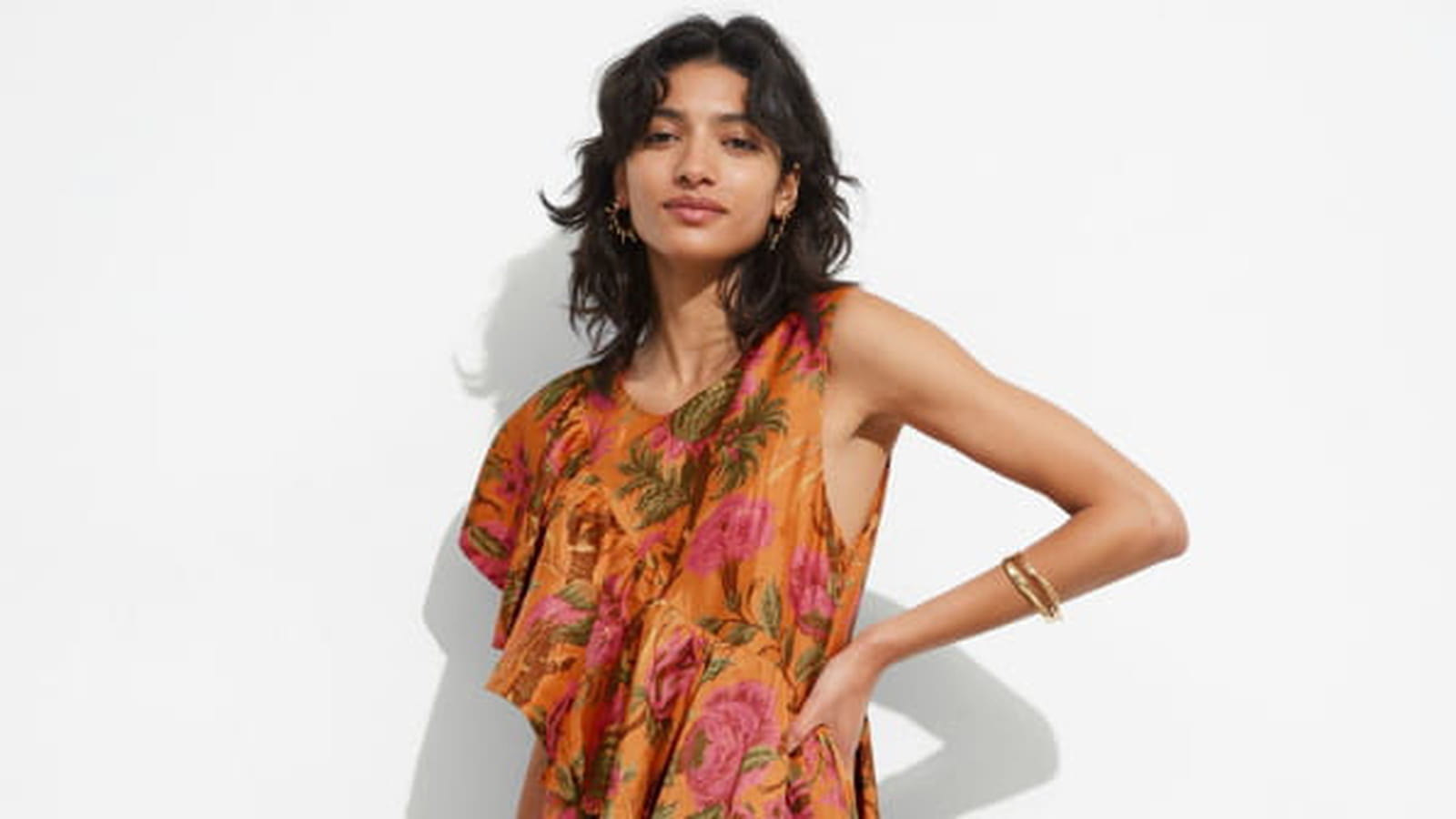 Robe & Other Stories