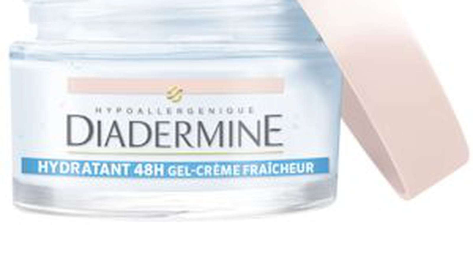 Diadermine