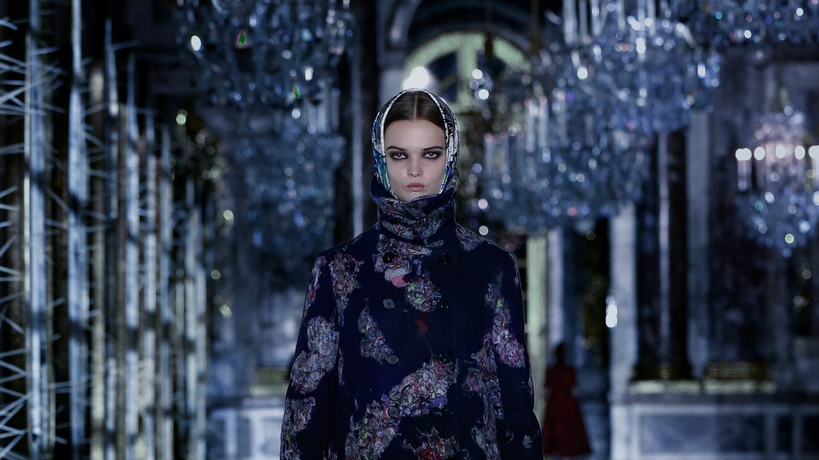 Look 39