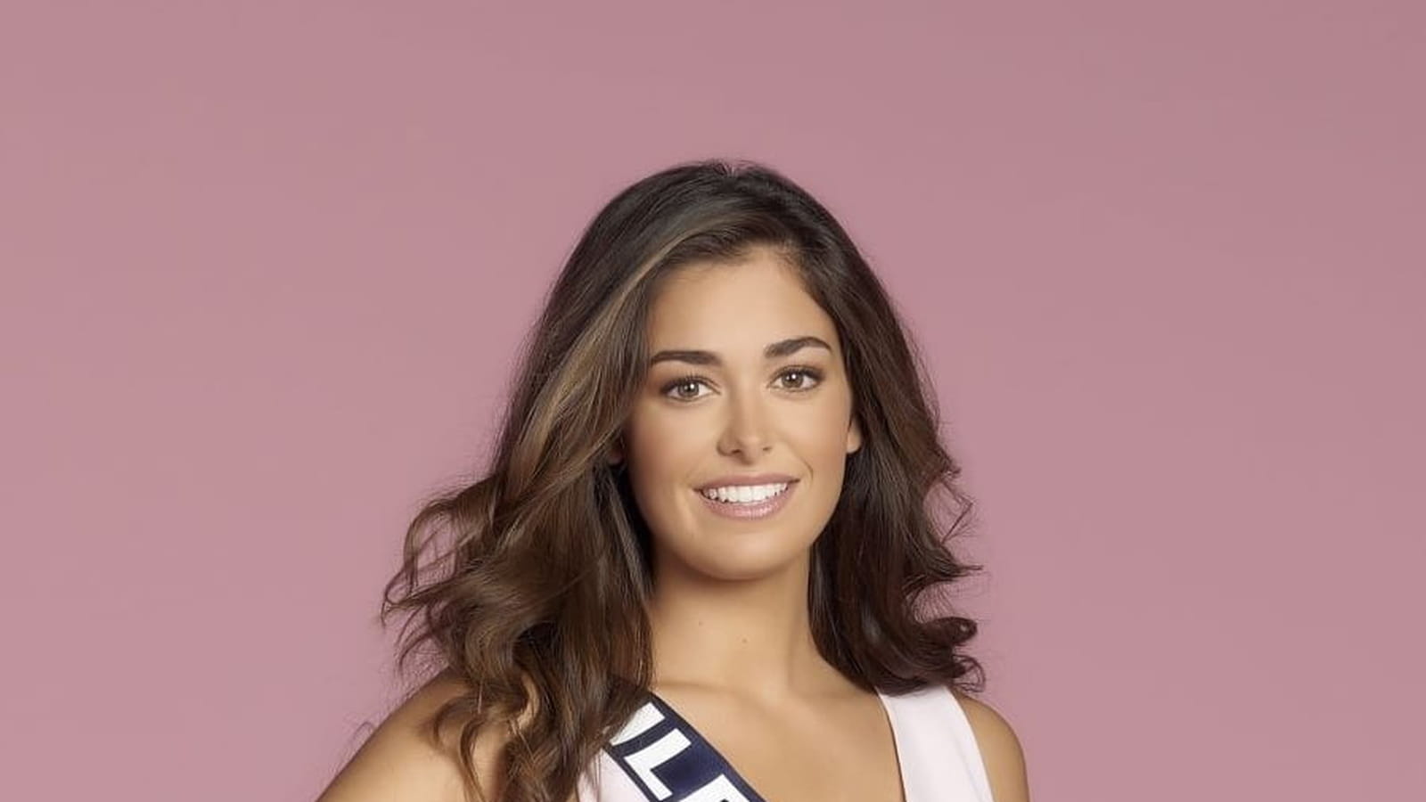 Miss Île-de-France