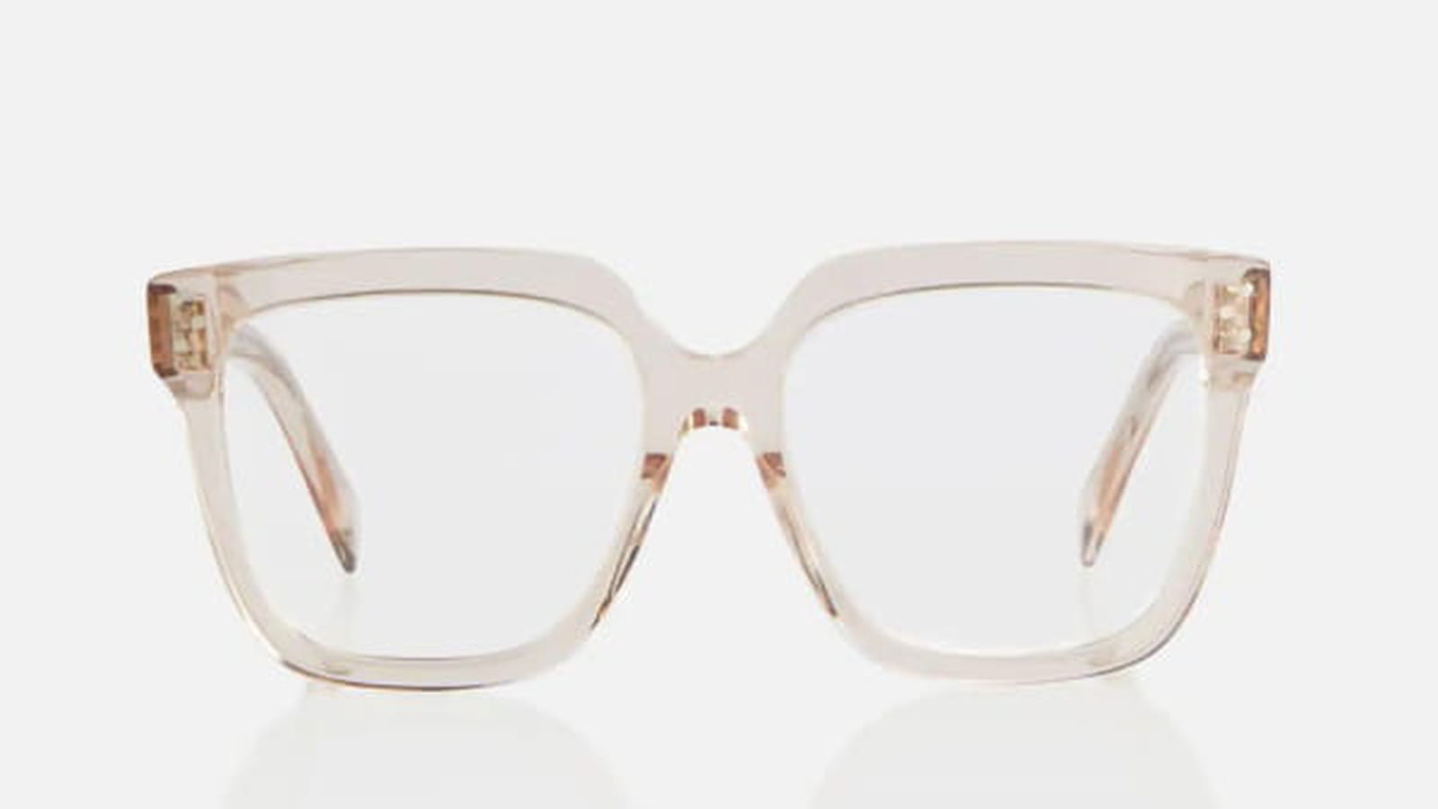 Lunettes de vue Celine Eyewear