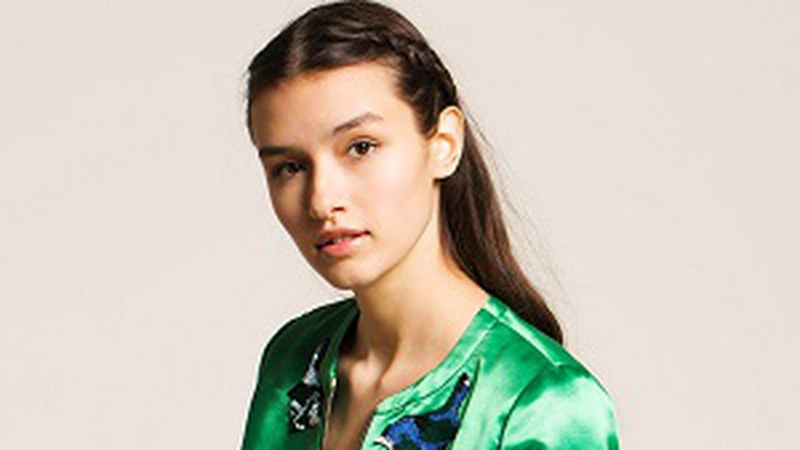 Bomber Tara Jarmon
