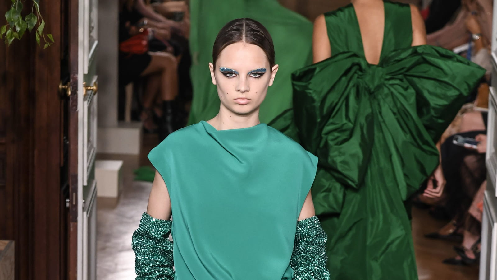 Look 36