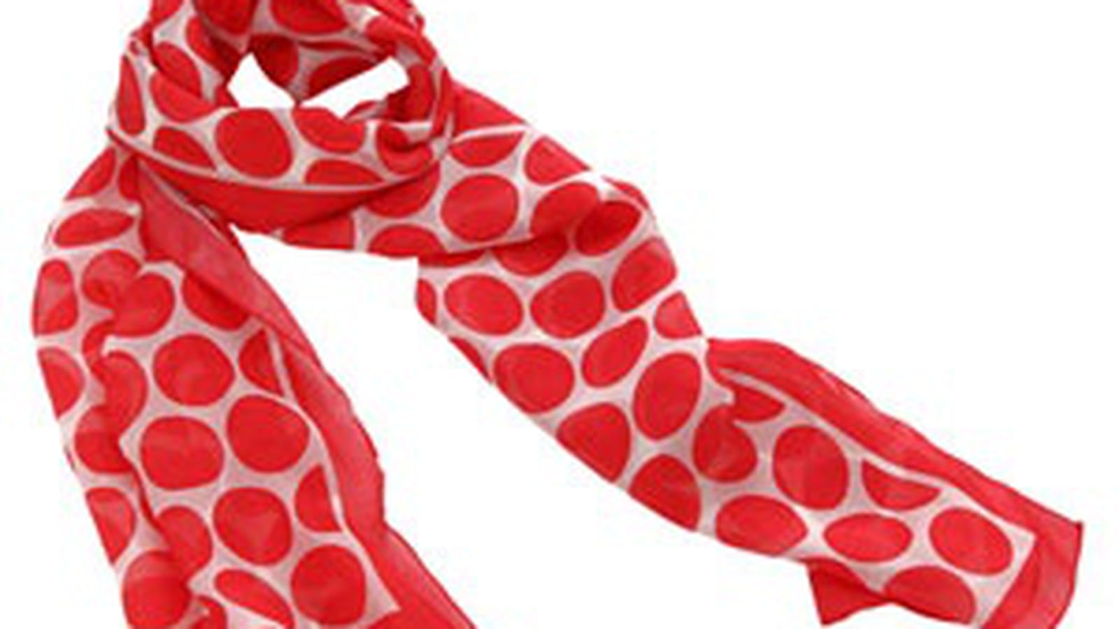 Le foulard "Elégant" de 1.2.3