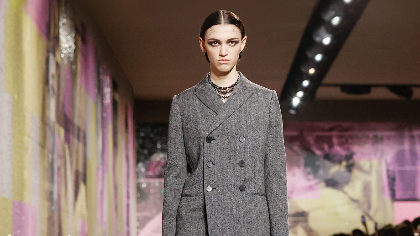 Look 22