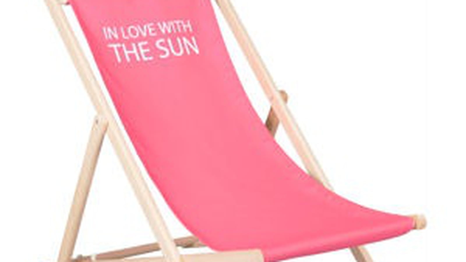 Transat Trendy de Factorychic.com