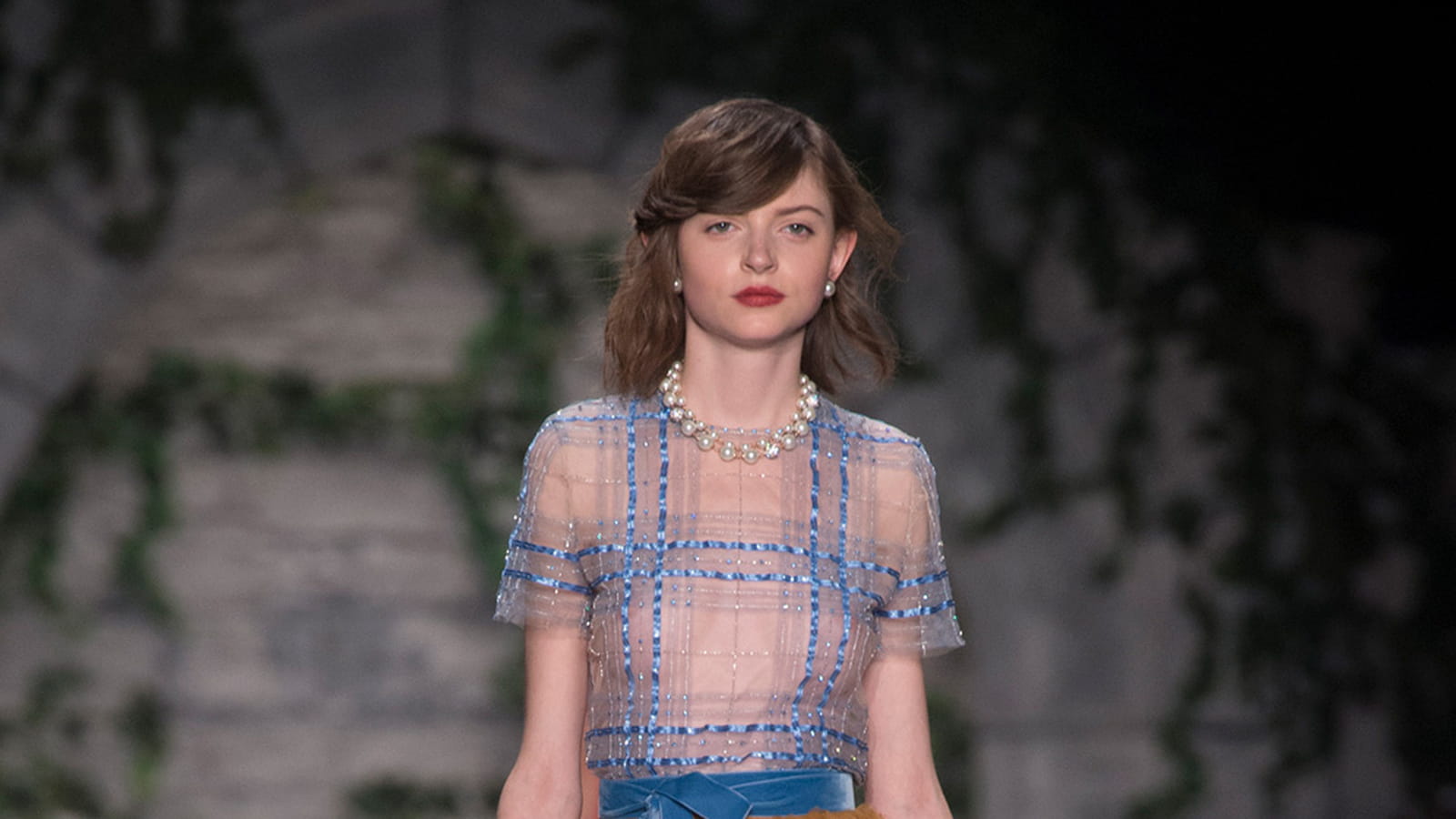 Jenny Packham