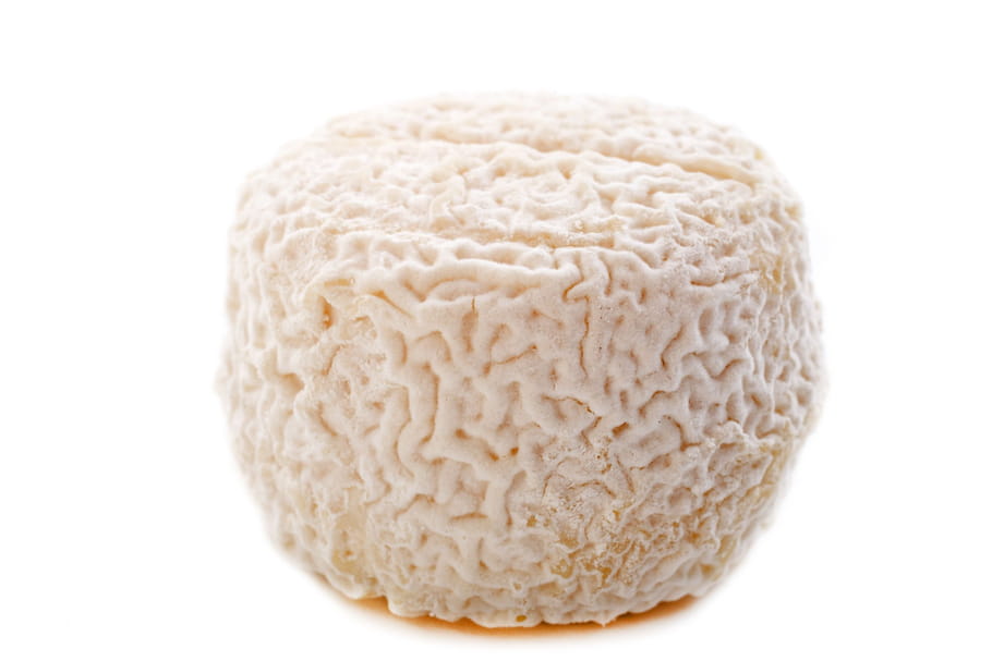 Chavignol