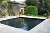 argent piscines cepi concept euro piscine services