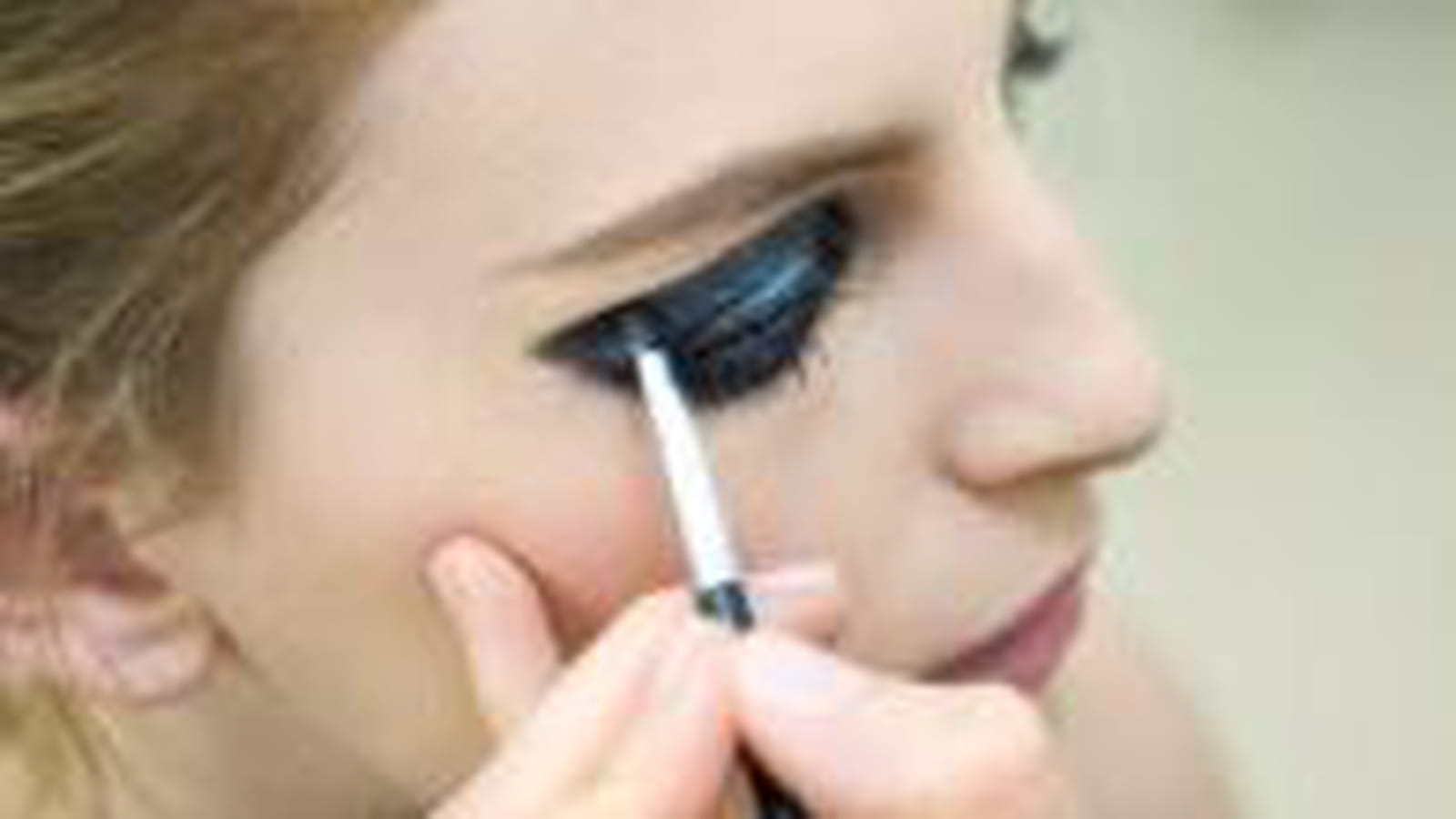 Un regard mirifique
