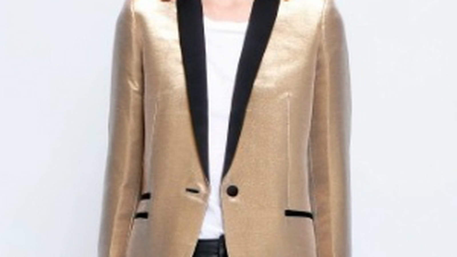 Veste Zadig & Volataire