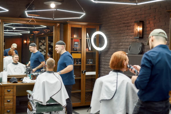 barber-shop