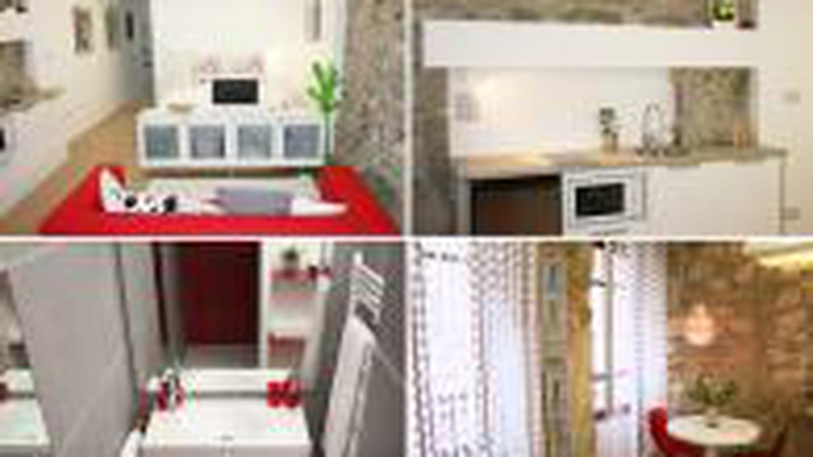 Studio créatif à Annecy