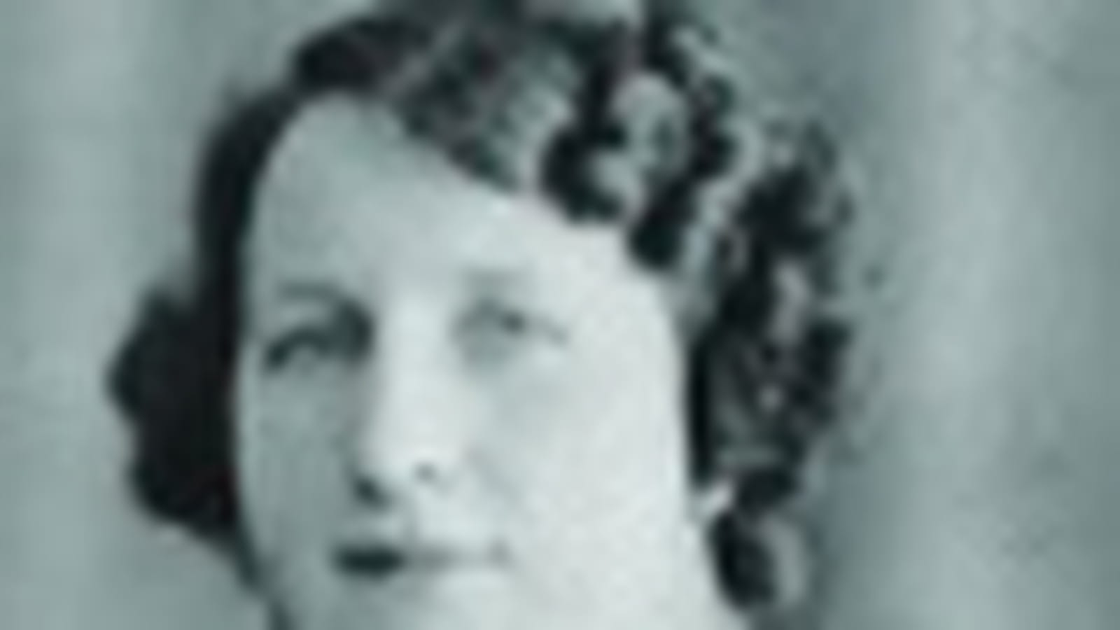 1950