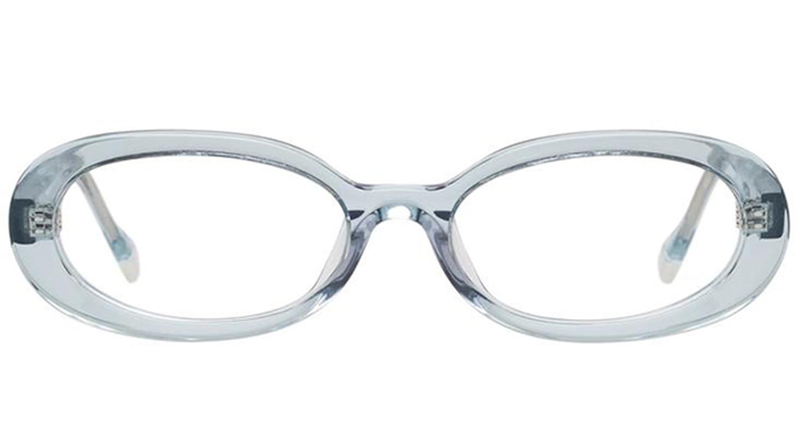 Lunettes de vue Le Specs 