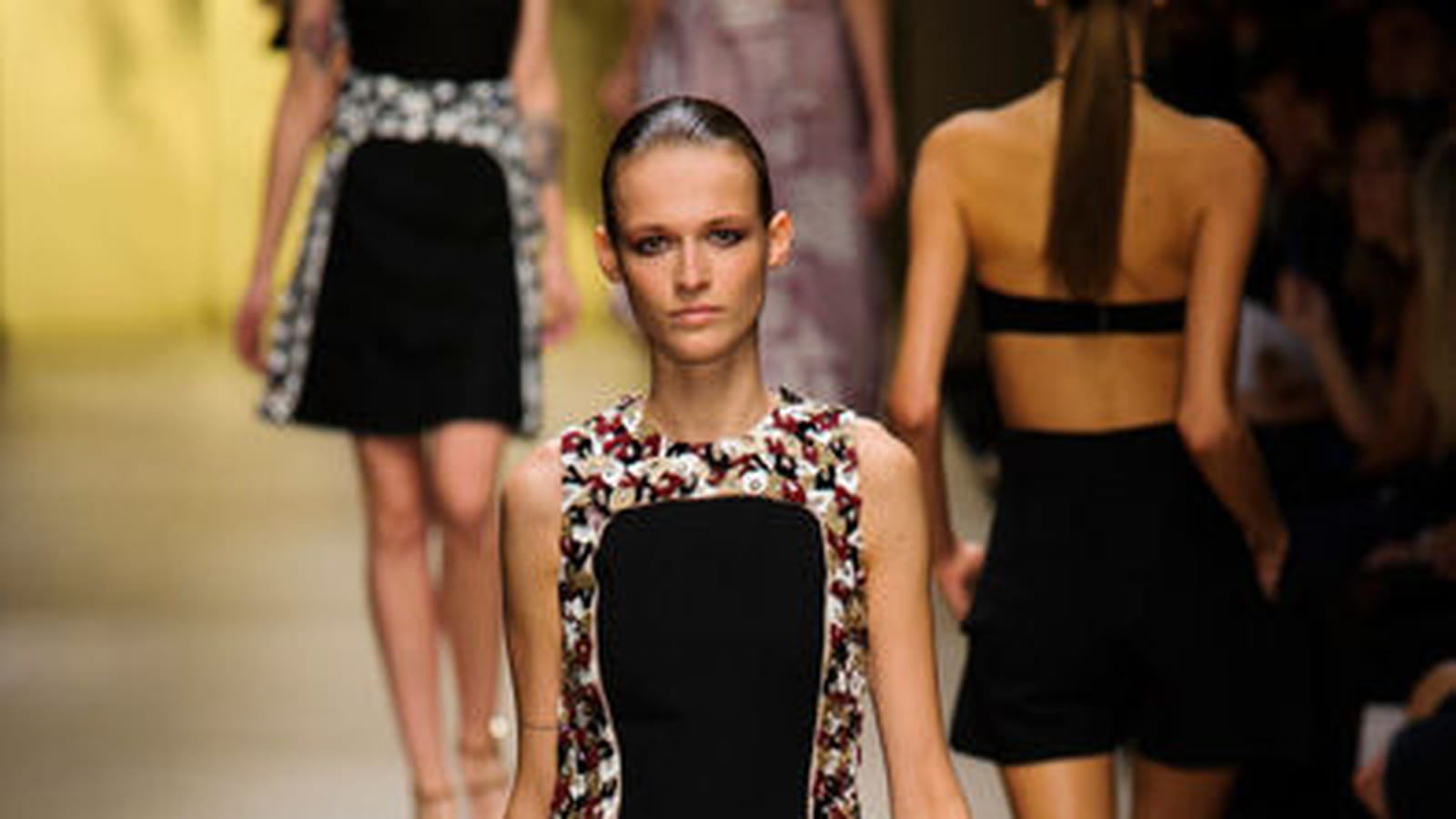 Guy Laroche