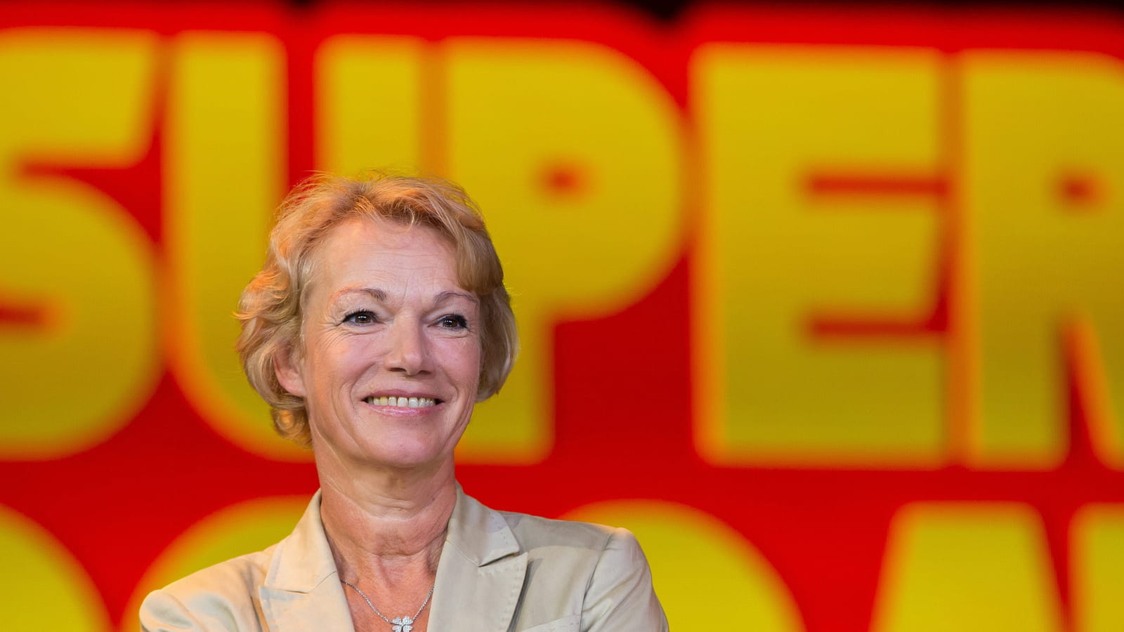 De la télé à la radio