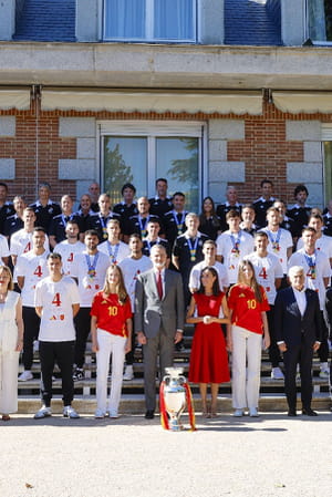 letizia-d-espagne-filles