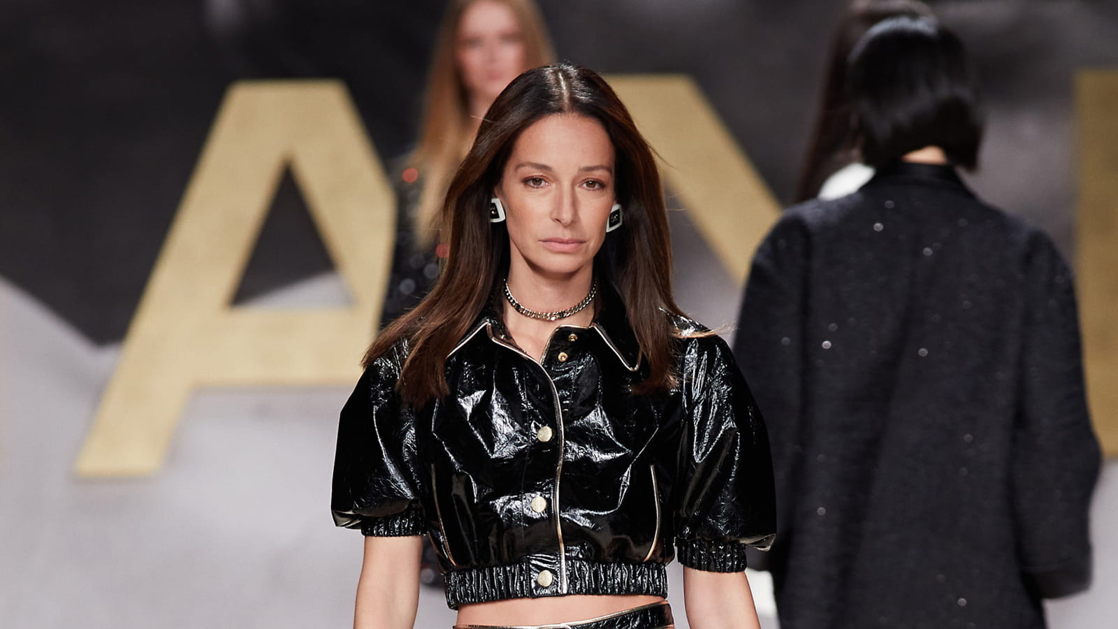 Look 14