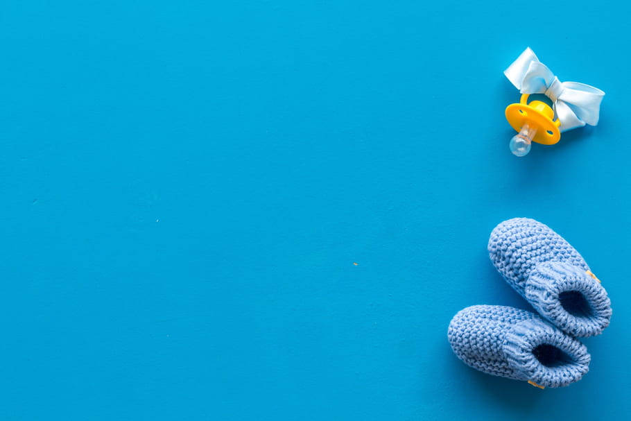 Maladie bleue (cyanose congénitale) : symptômes, traitement, durée de vie