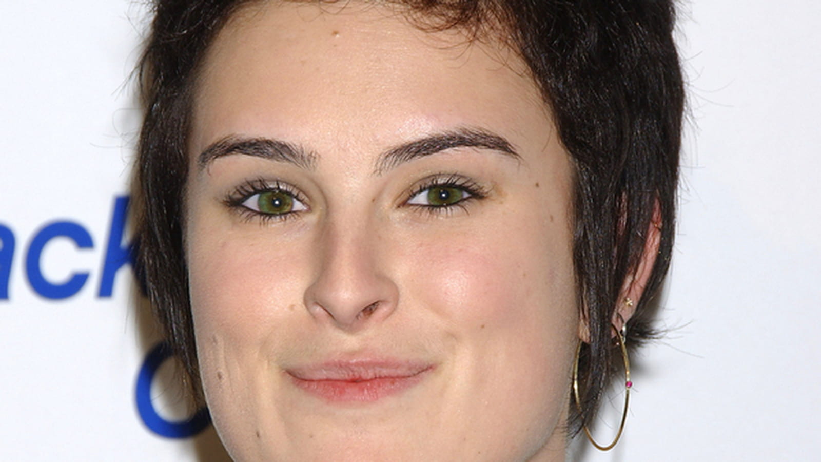 Rumer Willis