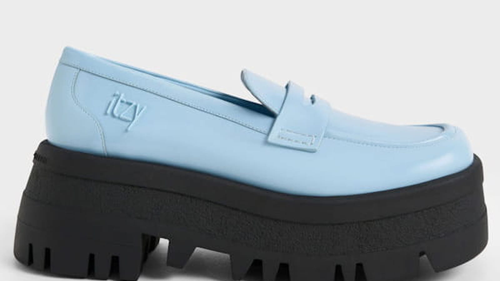 Mocassins Charles & Keith