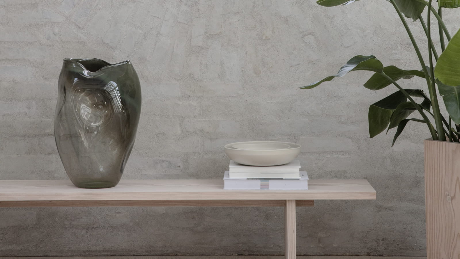 Déco design 