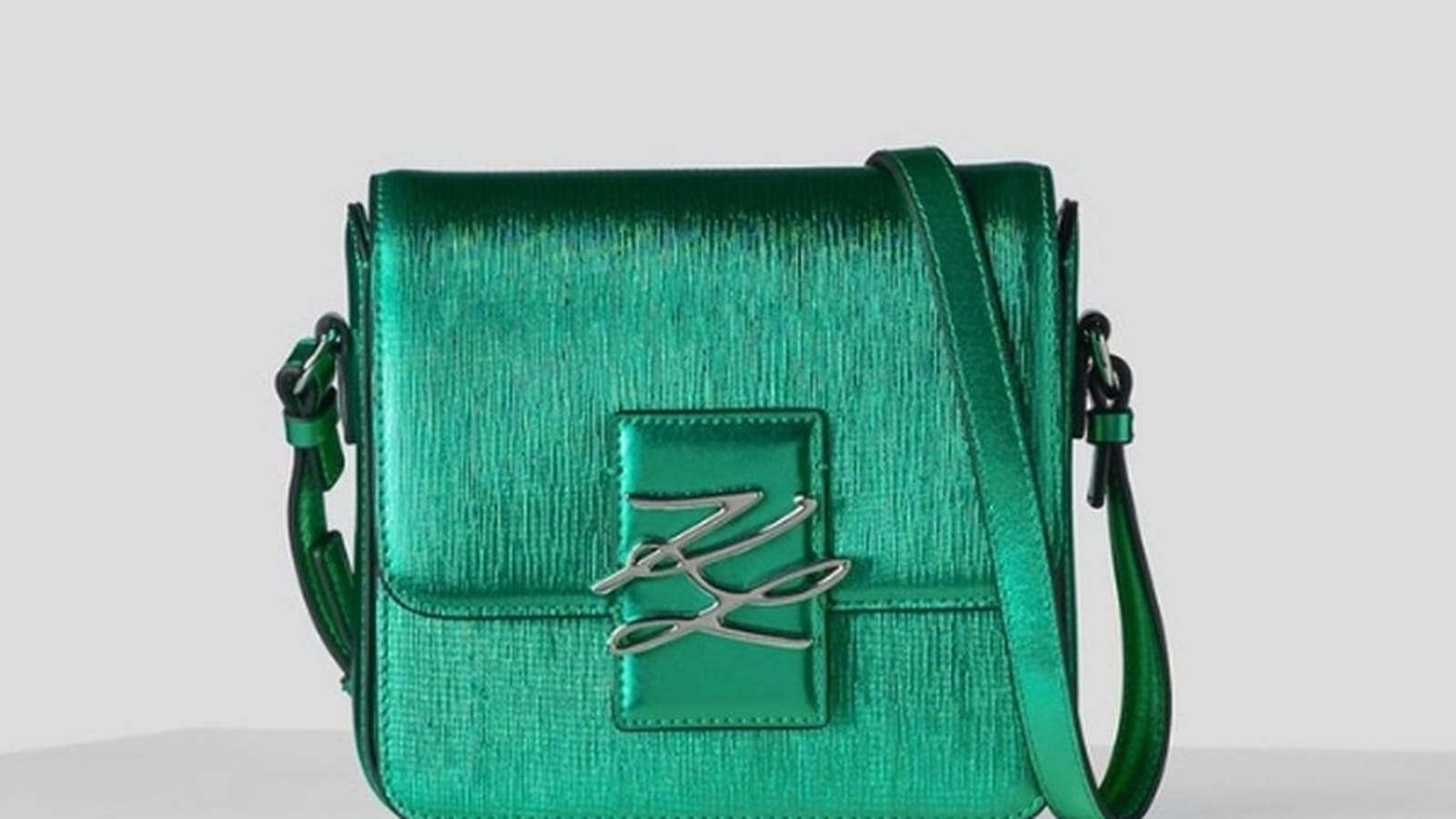 Sac à main Karl Lagerfeld