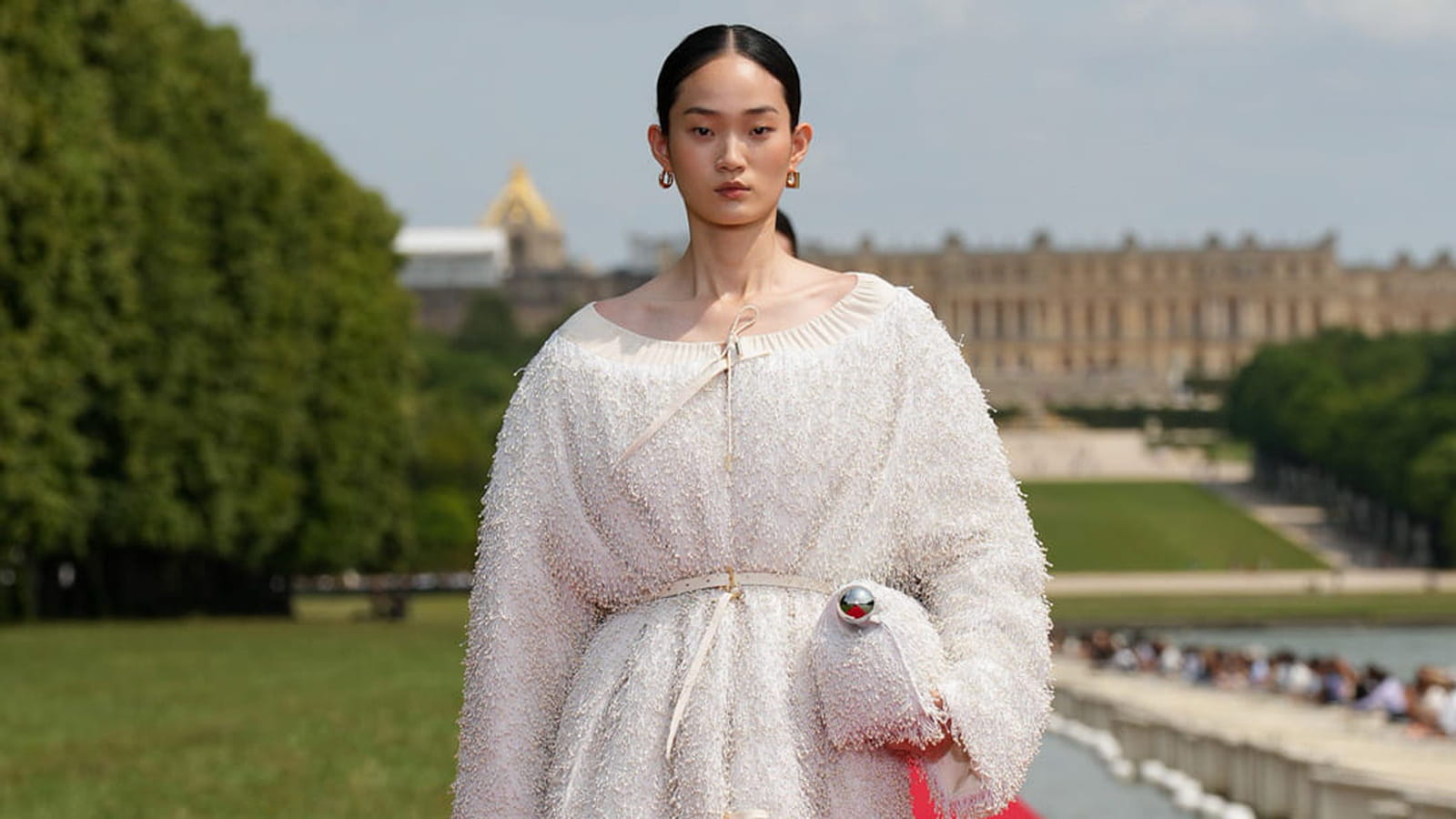Look 20