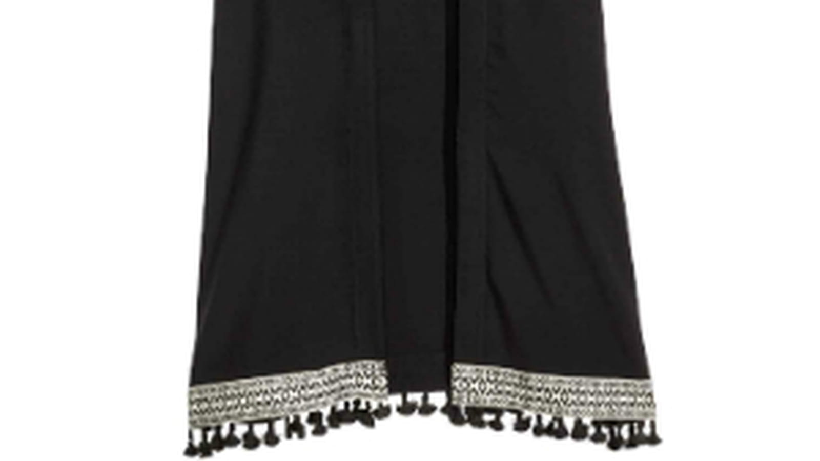 Kimono H&M