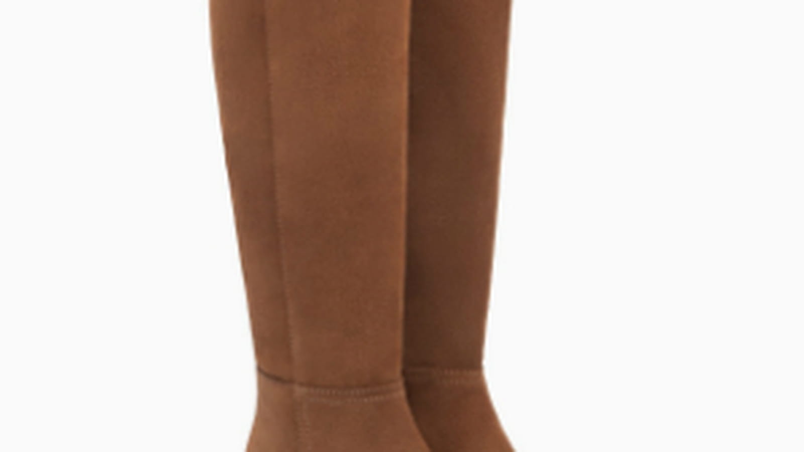 Bottes Stradivarius