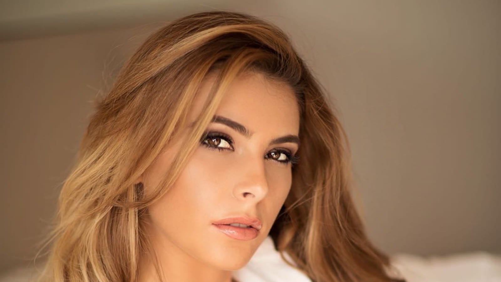 Miss France